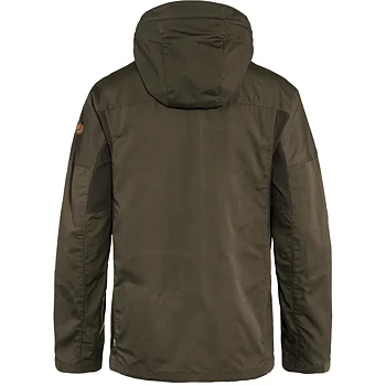Fjällräven Kaipak Jacket M