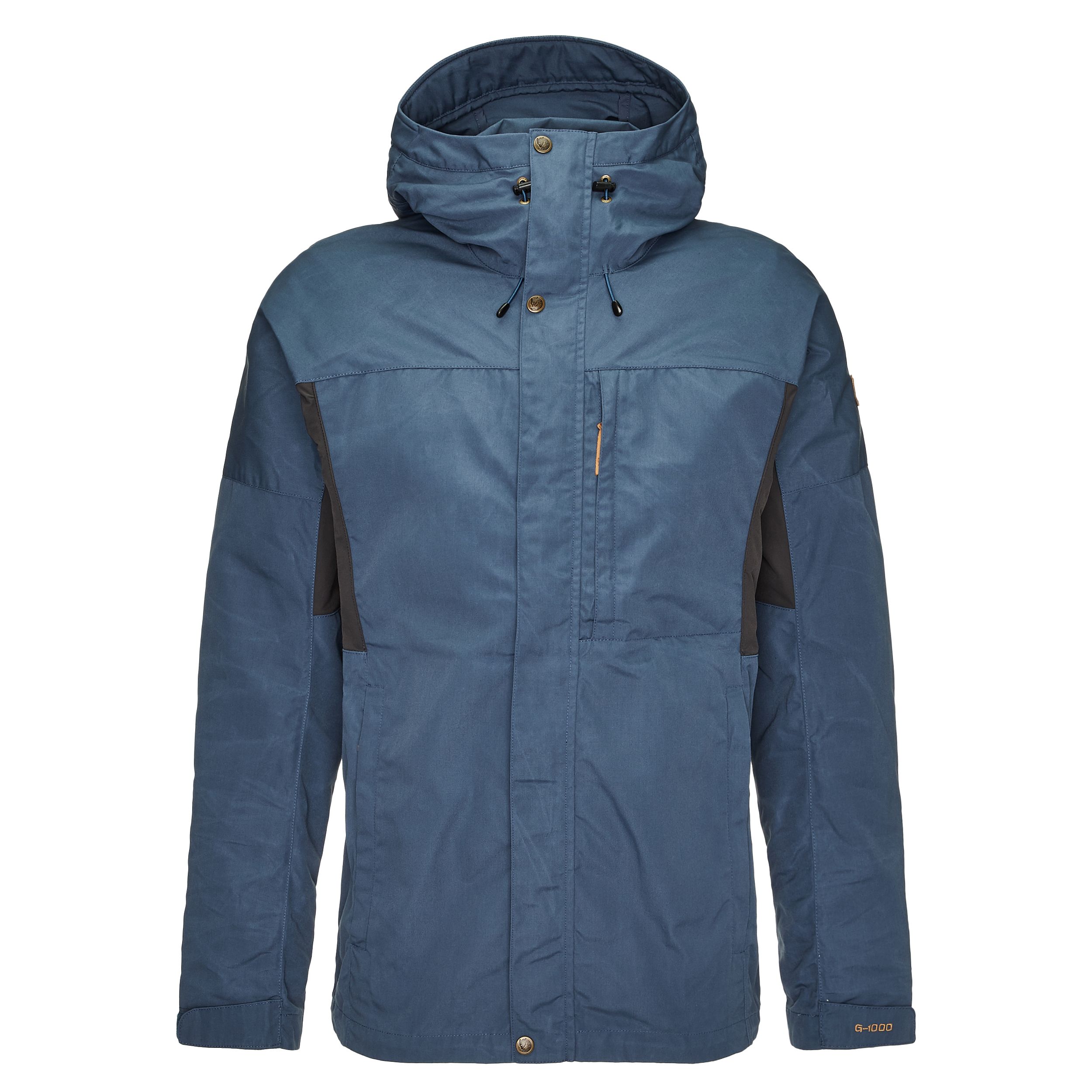 Fjällräven Kaipak Jacket M - 3