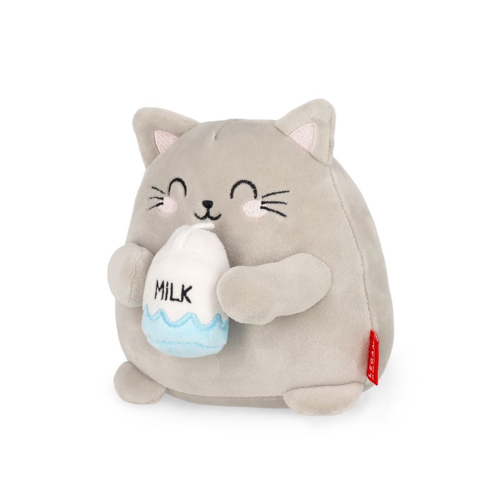 Super soft! Mini - Kitty - 2