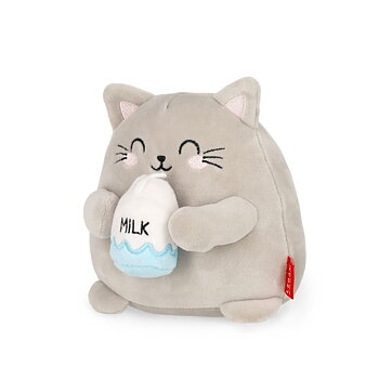 Super soft! Mini - Kitty
