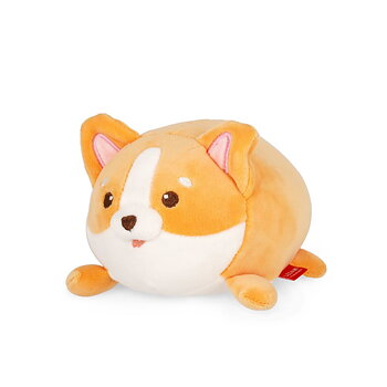 Super soft! Mini - Corgi