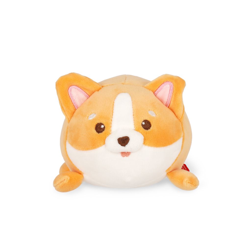 Super soft! Mini - Corgi