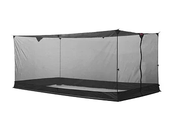 Hilleberg Mesh laatikko 10