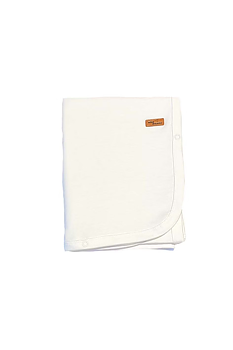 Mini Dreams UV-Filt 50+ Off White