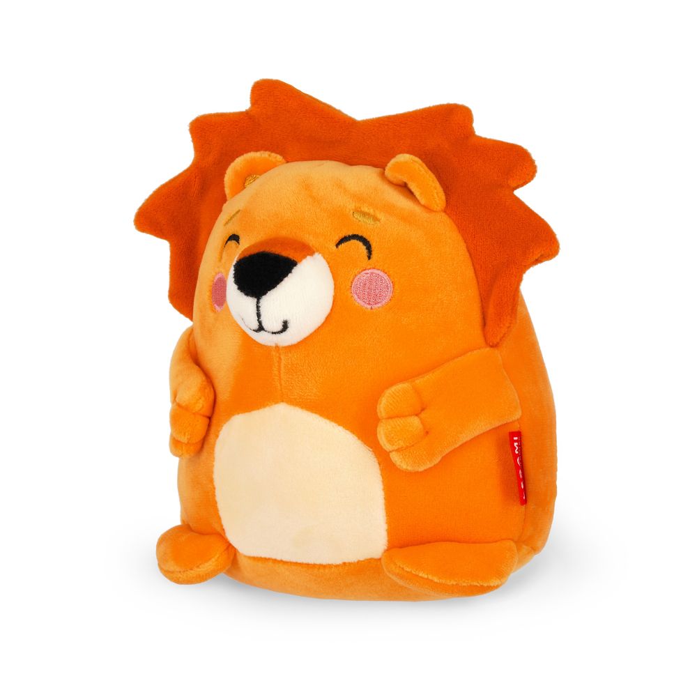 Super soft! Mini - Lion - 2