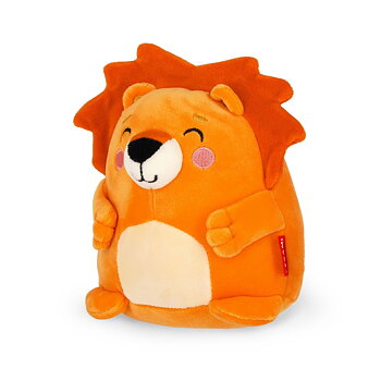 Super soft! Mini - Lion