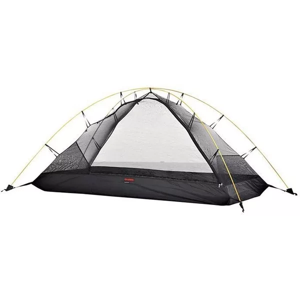 Hilleberg Unna inner tent in mesh