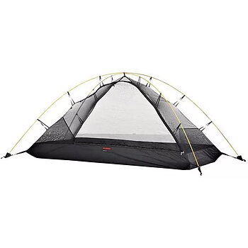 Hilleberg Unna inner tent in mesh