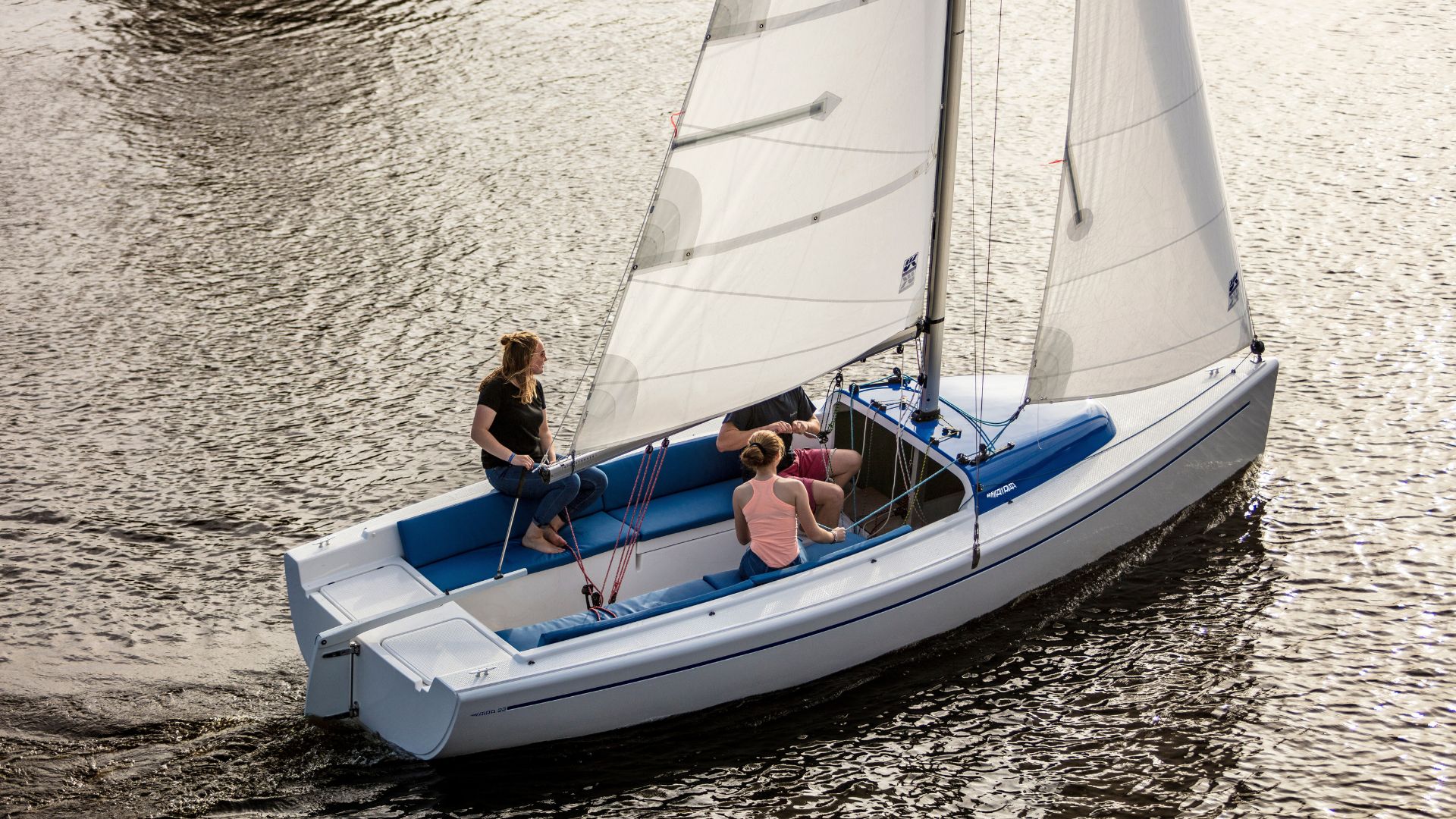 RS Aira 22 - 6