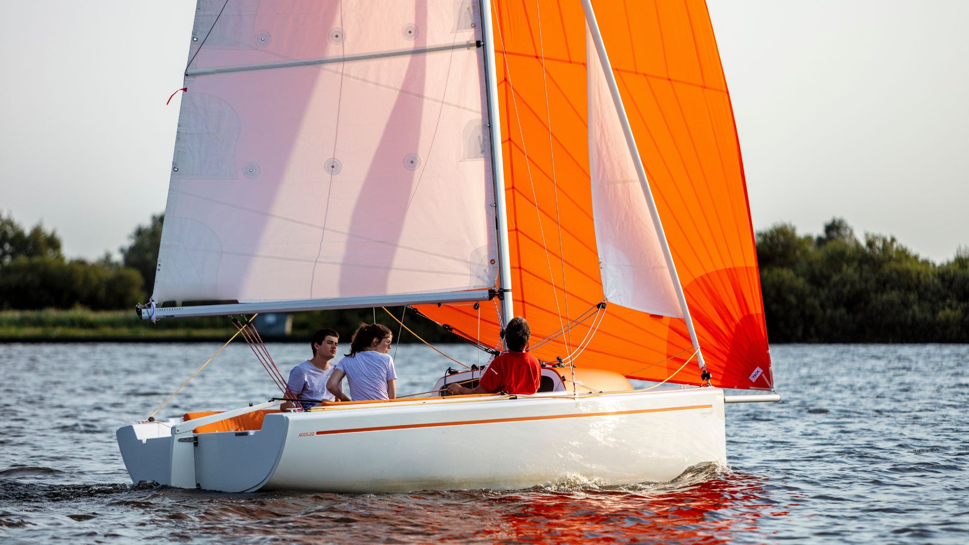 RS Aira 22 - 2