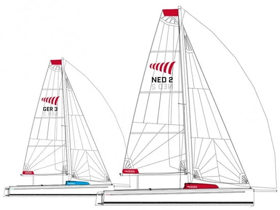 RS Aira 22 - 7