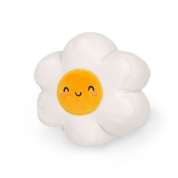 Super soft! Mini - Daisy