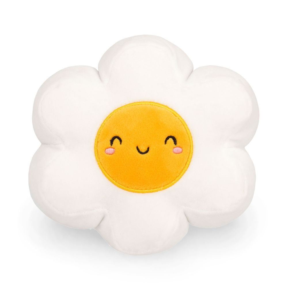 Super soft! Mini - Daisy