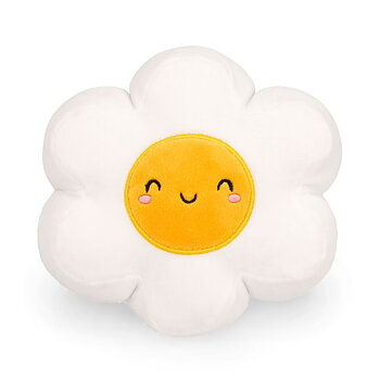 Super soft! Mini - Daisy