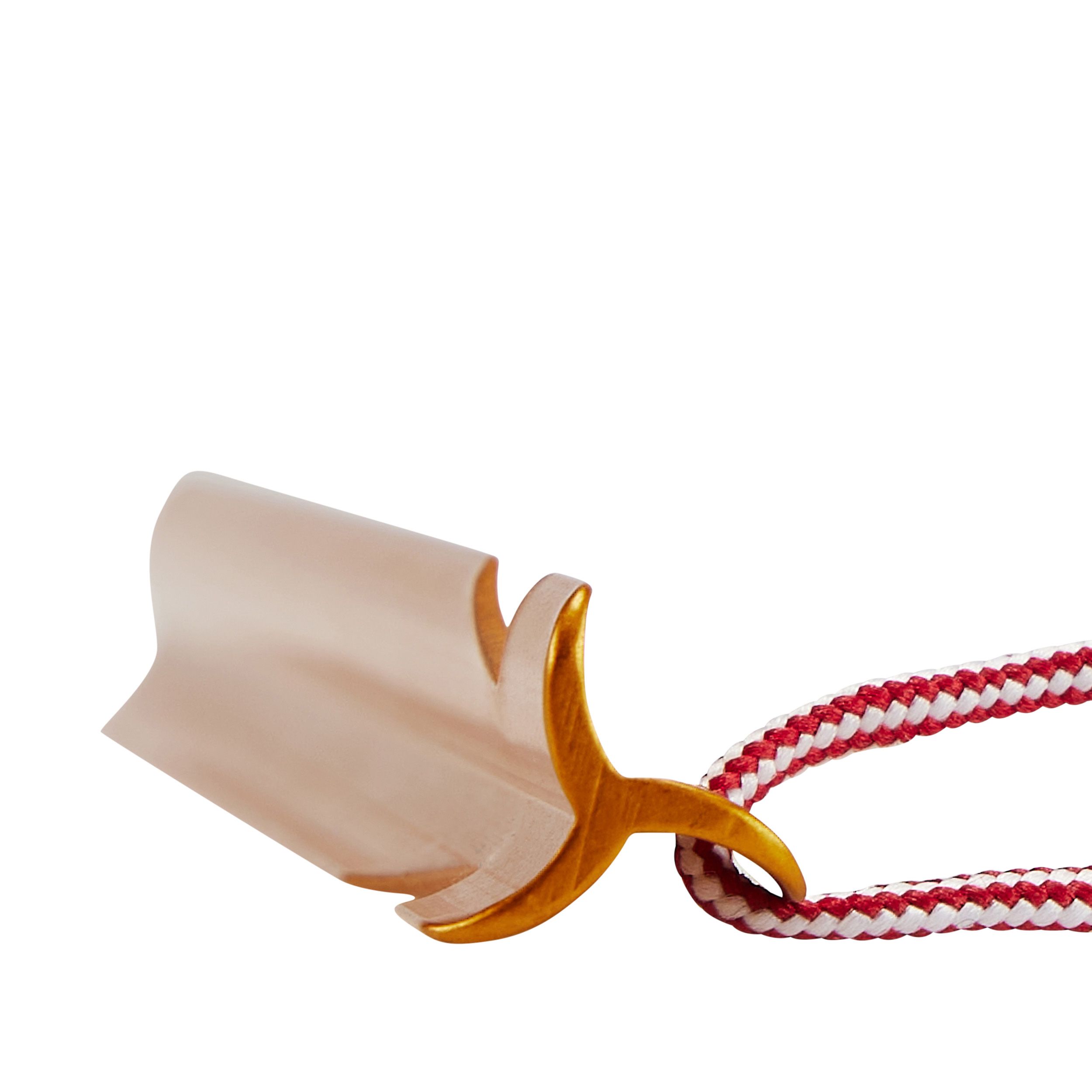 hilleberg Yペグ HILLEBERG Yペグ XLセット(10本) – 馬布谷戶外裝備 Mabu Valley