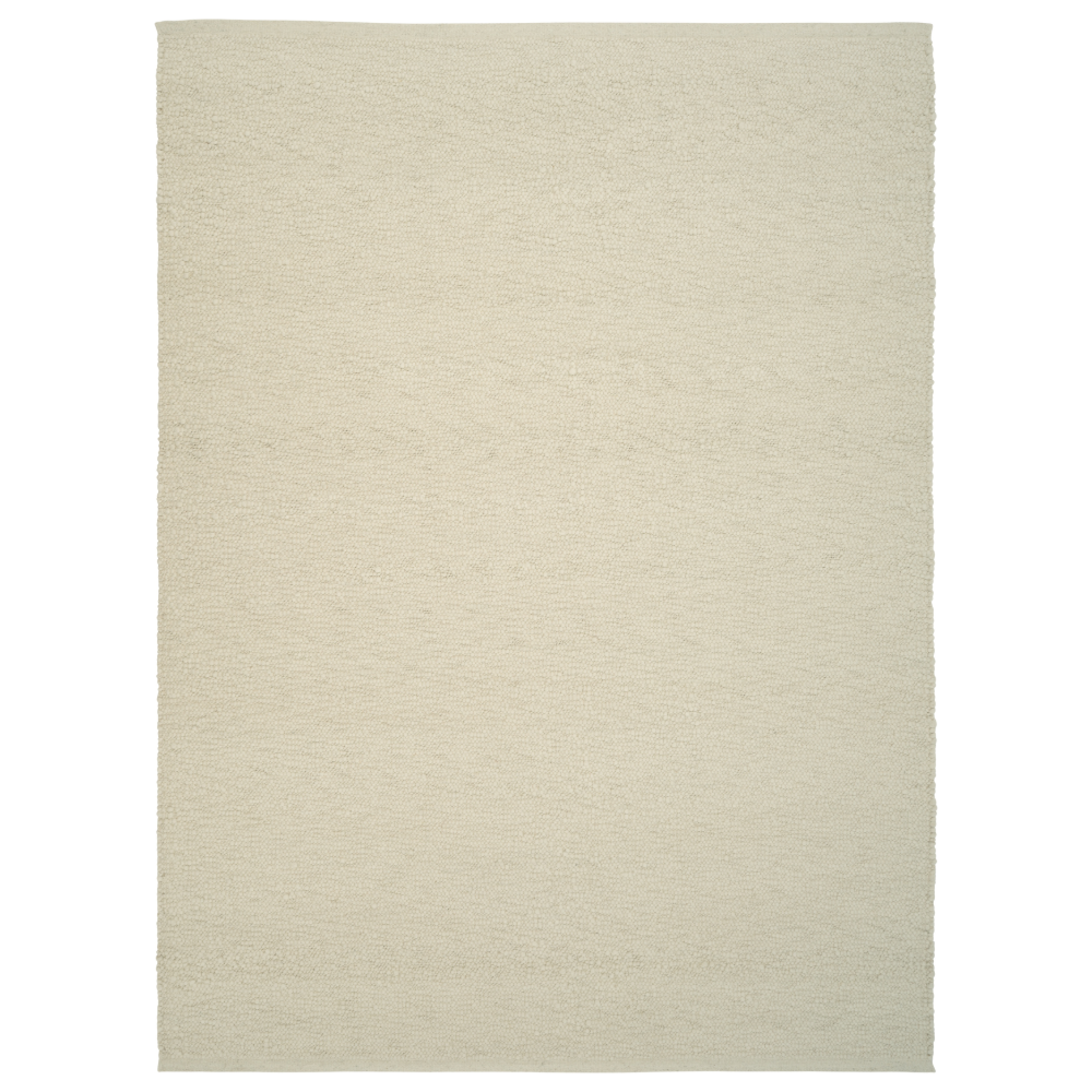 Pebbled Poem Rug - Linie Design - 7