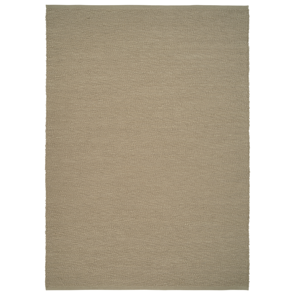 Pebbled Poem Rug - Linie Design