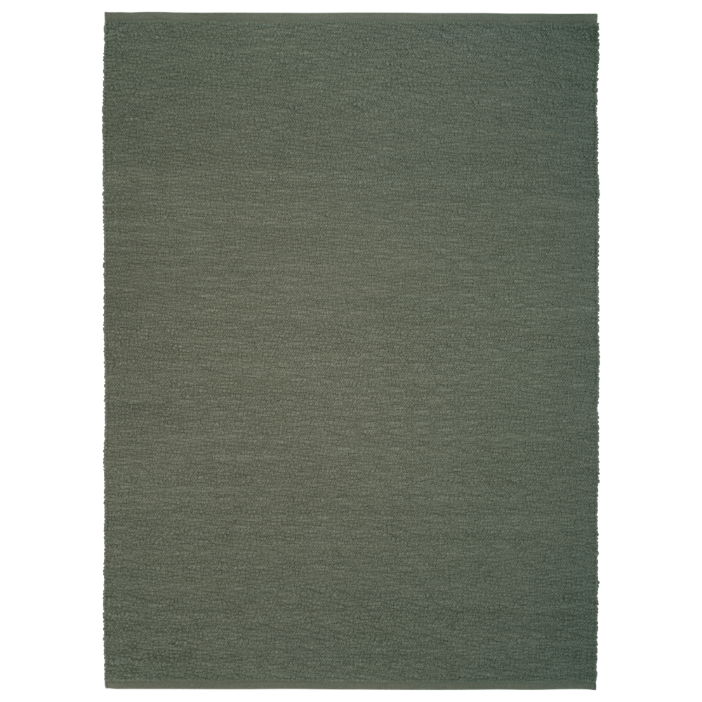 Pebbled Poem Rug - Linie Design - 3