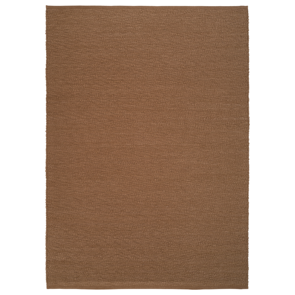 Pebbled Poem Rug - Linie Design - 5