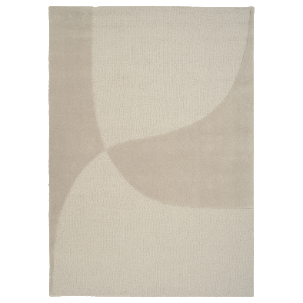 Split Plains Matta - Linie Design