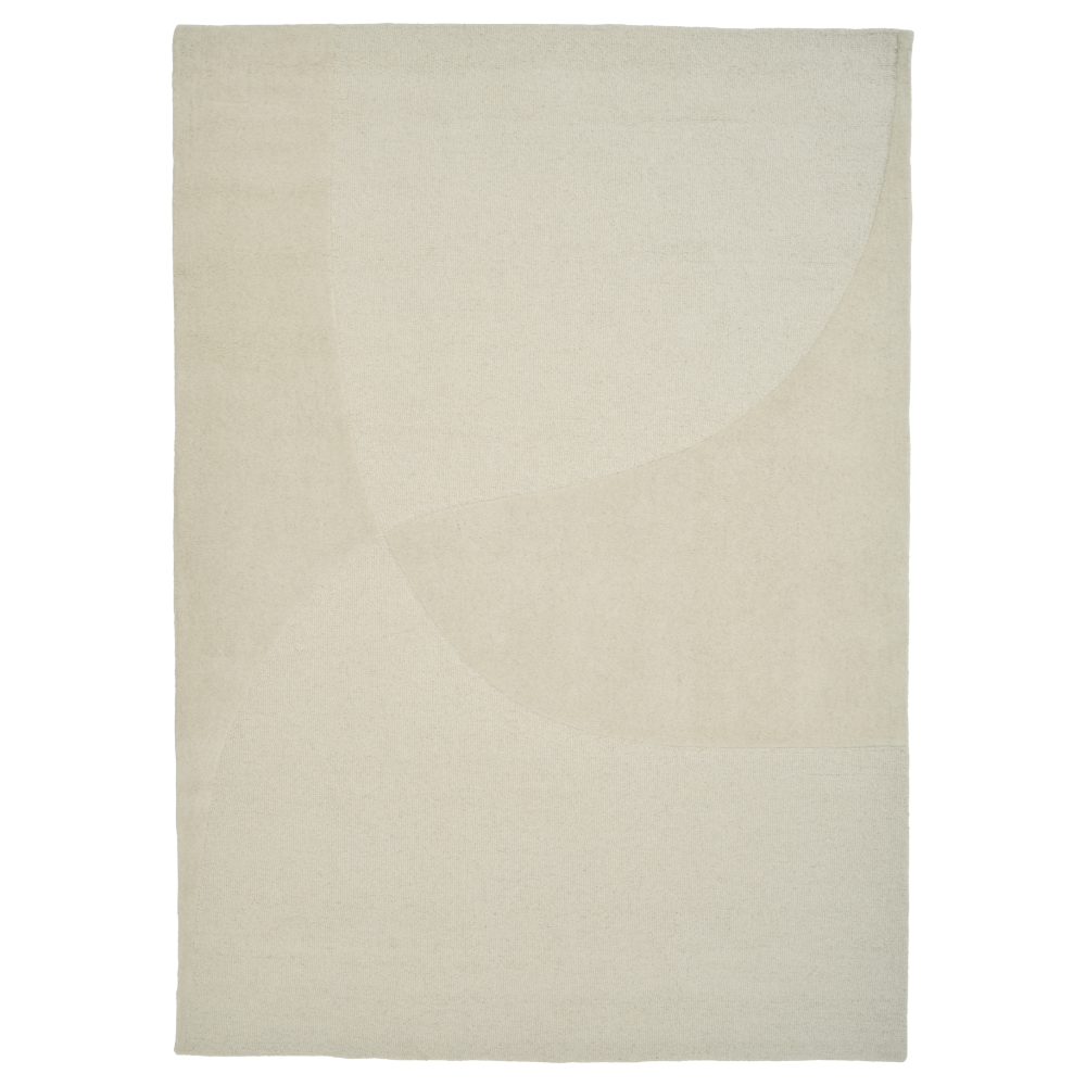 Split Plains Matta - Linie Design - 7