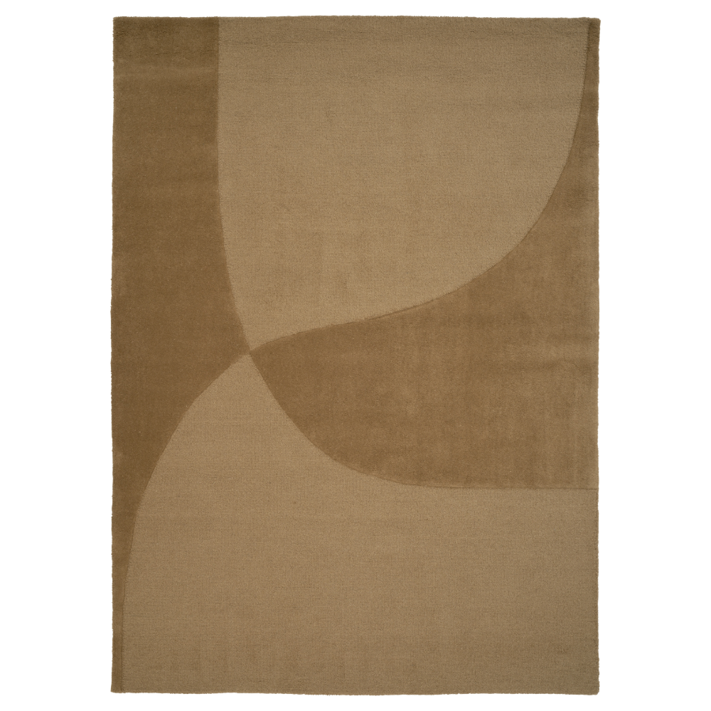 Split Plains Matta - Linie Design - 5