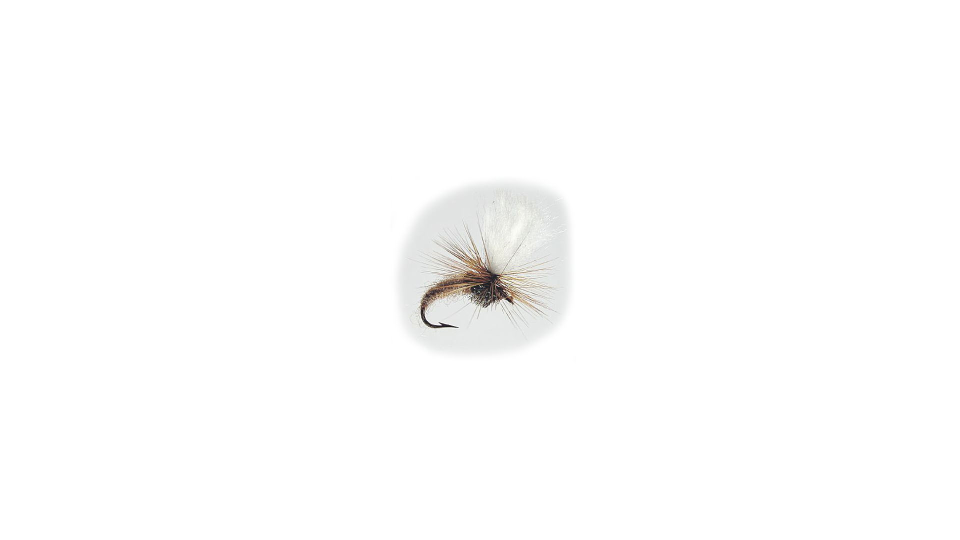 Klinkhammer Light Brown