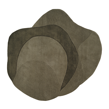Optical Web Matta - Linie Design