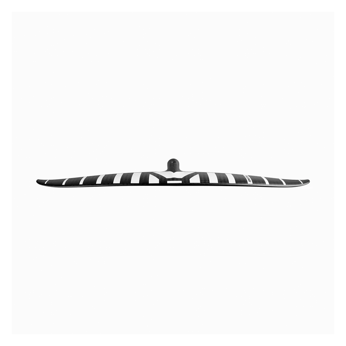 Armstrong foil vinge front MA MK II - 2