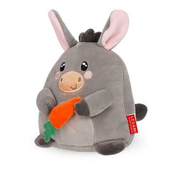Super soft! Mini  - Donkey