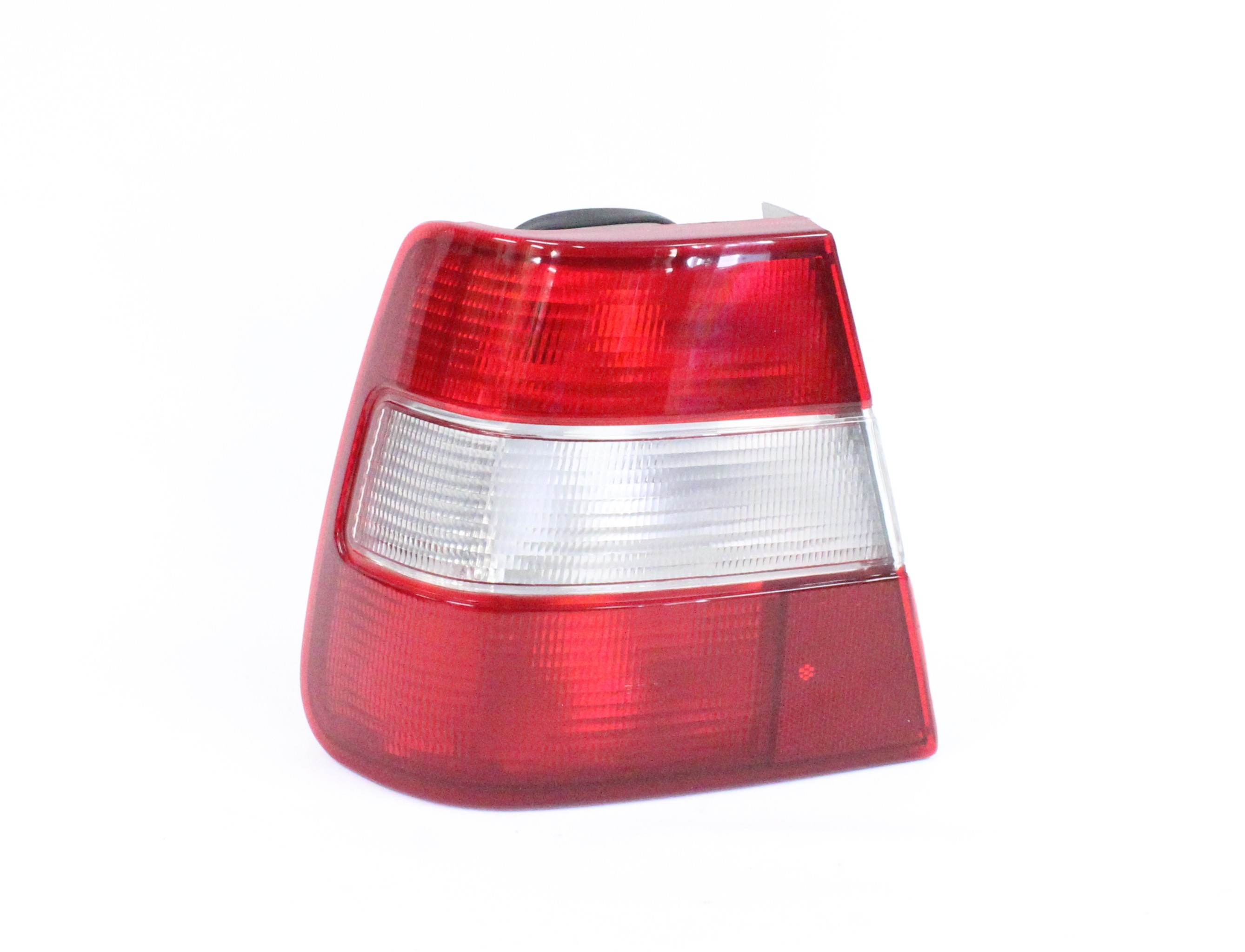 Tail light, 940/960 Right (white)