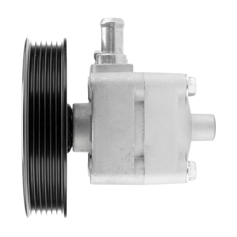  Power steering pump Volvo (24) - 2