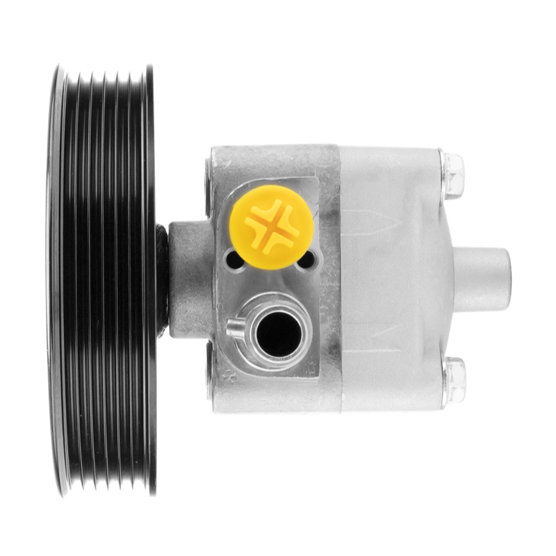  Power steering pump Volvo (24) - 3