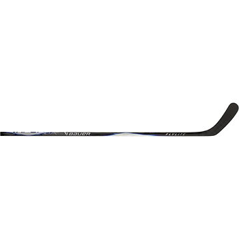 Bauer Vapor Flylite Grip Stick Sr