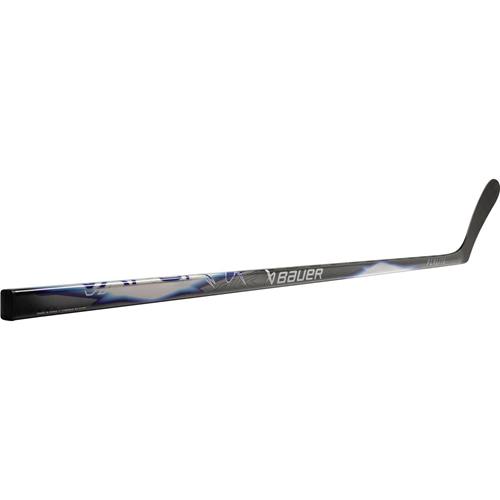 Bauer Vapor Flylite Grip Stick Sr - 3