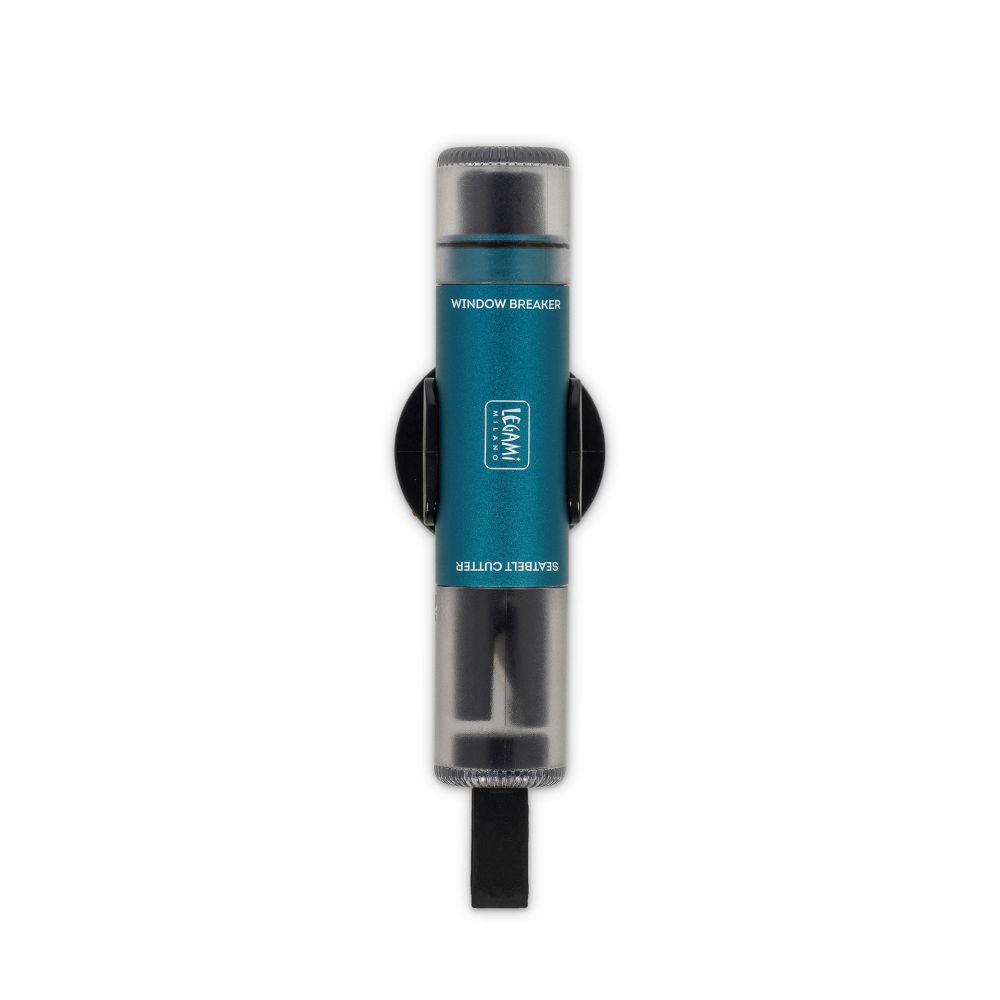 Car escape tool - 2