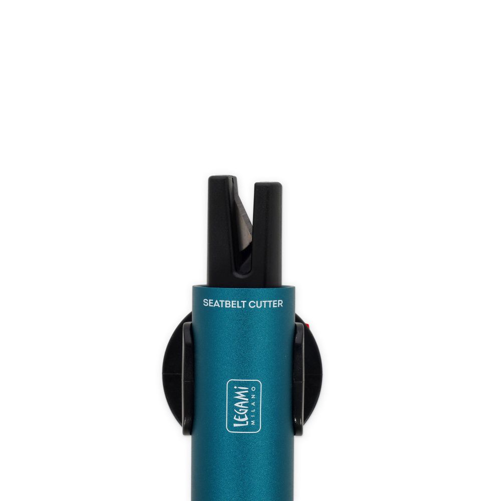 Car escape tool - 4