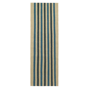 Carl-Hugo Gångmatta - Linie Design