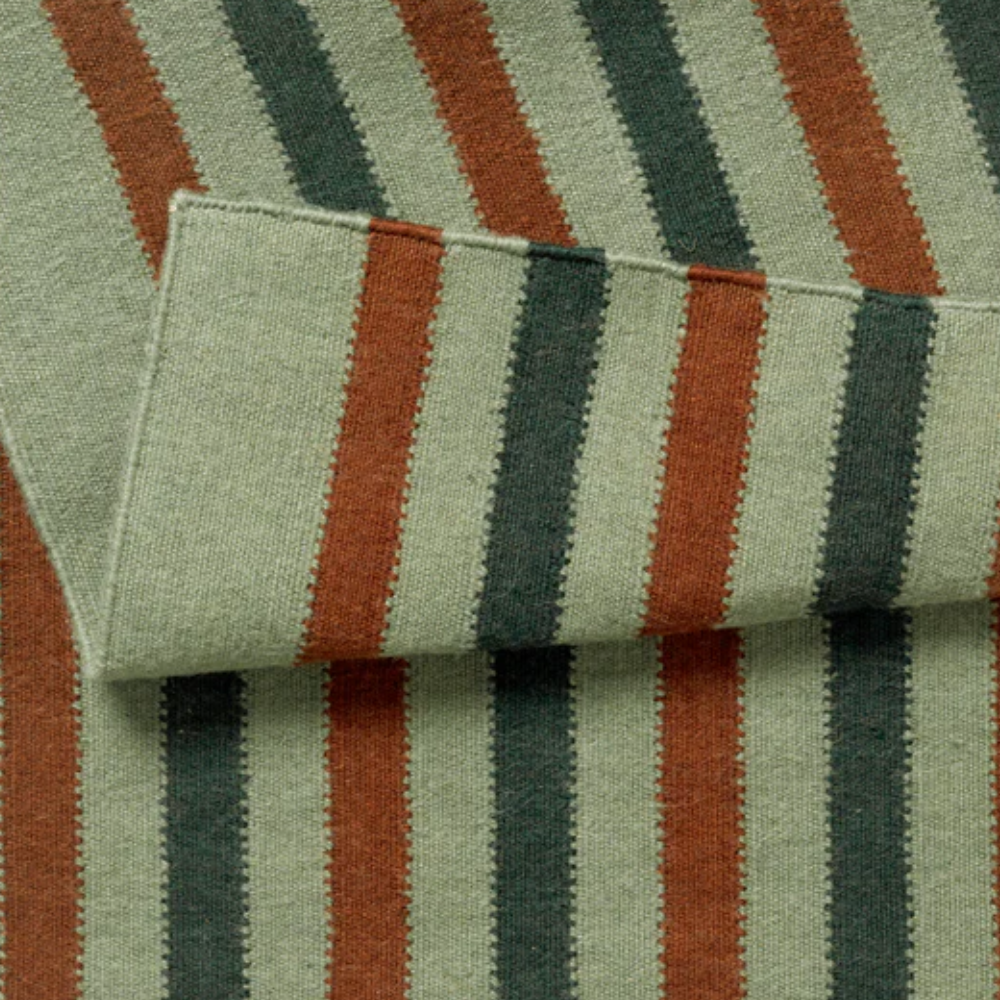 Carl-Hugo Rug - Linie Design - 5