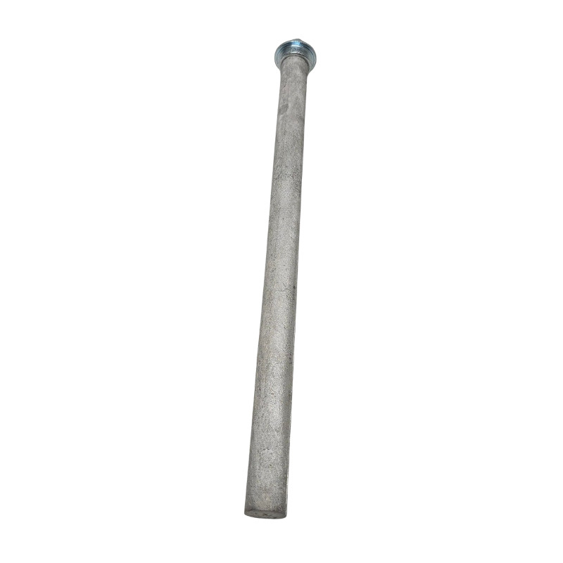 Anod Mg DN32 - 2