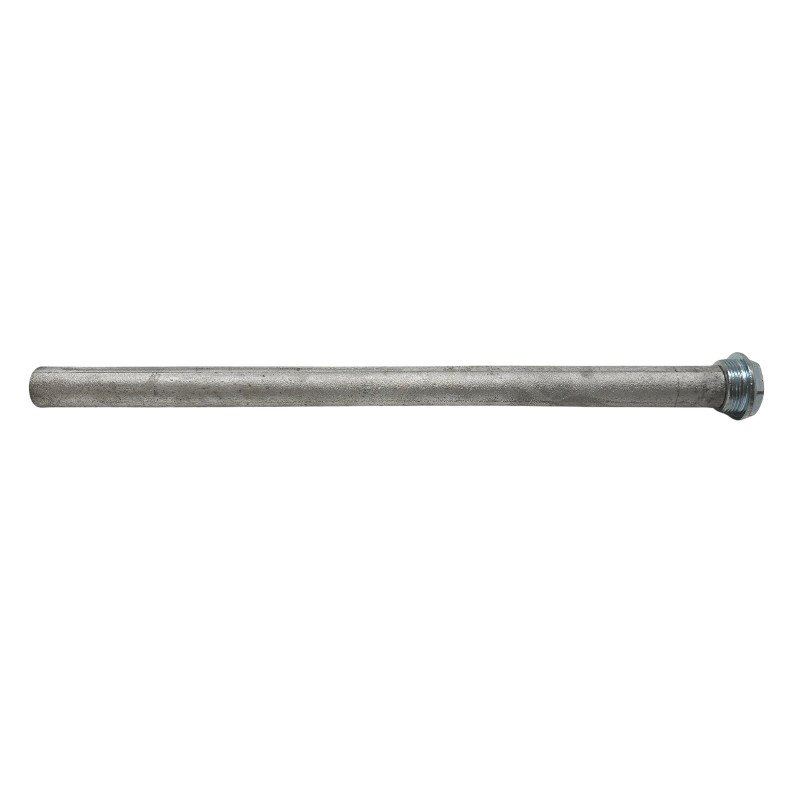 Anod Mg DN32 - 3