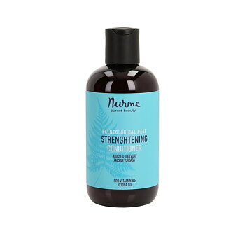  Peat Strengthening Conditioner 250ml Nurme