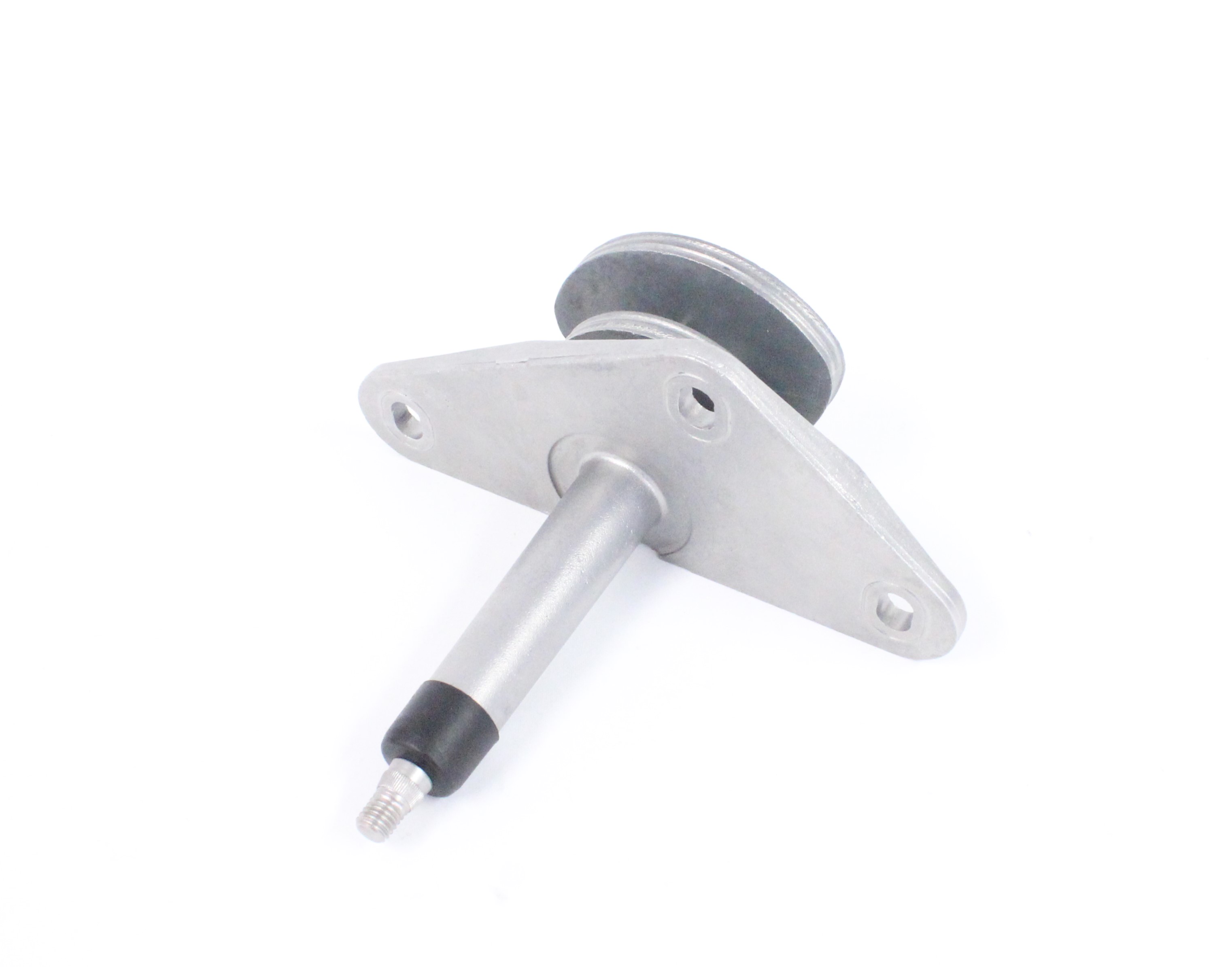 Wiper bearing, 240 1981-85 Right