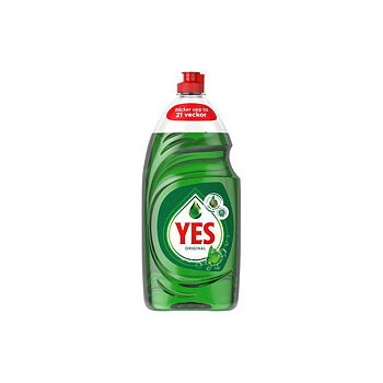 Yes handdisk orginal 900ml