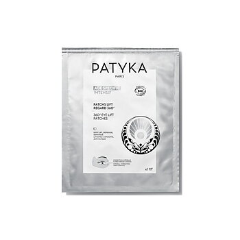 360° Lift Eye Patches 1pcs PATYKA 