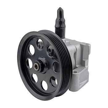  Power steering pump Volvo (24)