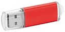 USB minne
