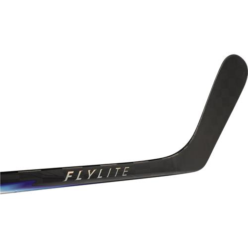 Bauer Vapor Flylite Grip Stick Int - 2