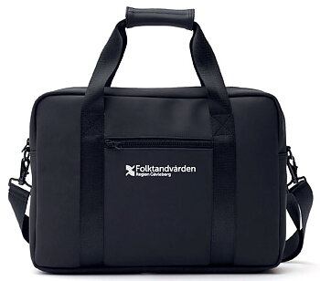 Laptop väska