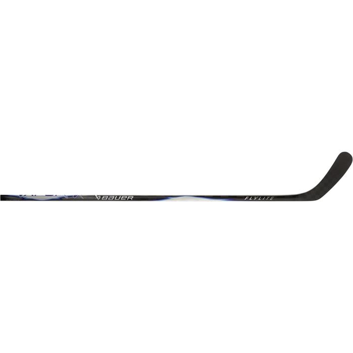Bauer Vapor Flylite Grip Stick Jr